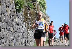 Salers 25.05.11 03 465 * 640 x 427 * (156KB)